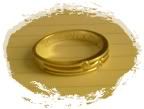 Ring <3