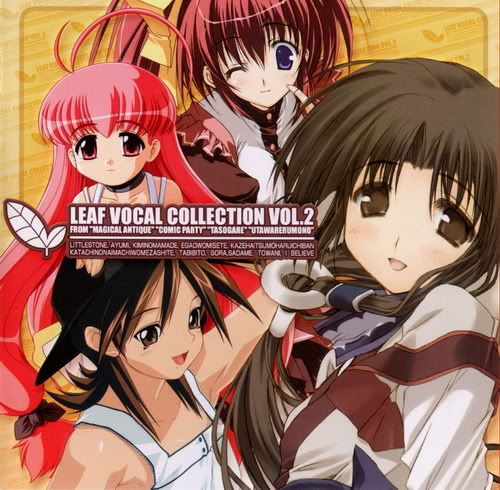 LEAFVOCALCOLLECTIONVol2000.jpg