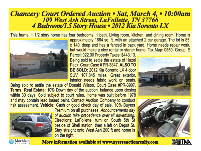 Auction March 4 photo Screen Shot 2017-02-22 at 8.38.35 AM.png