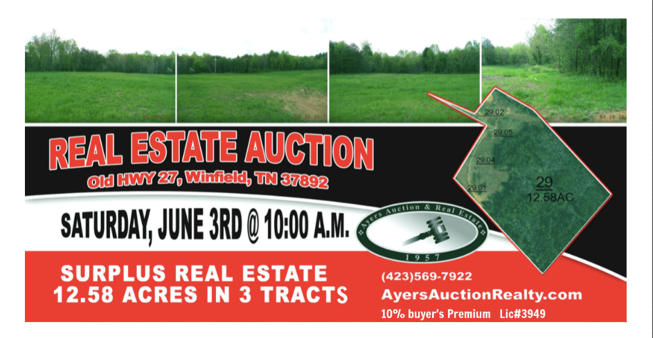 Winfield Auction photo Screen Shot 2017-05-03 at 10.31.13 AM.png