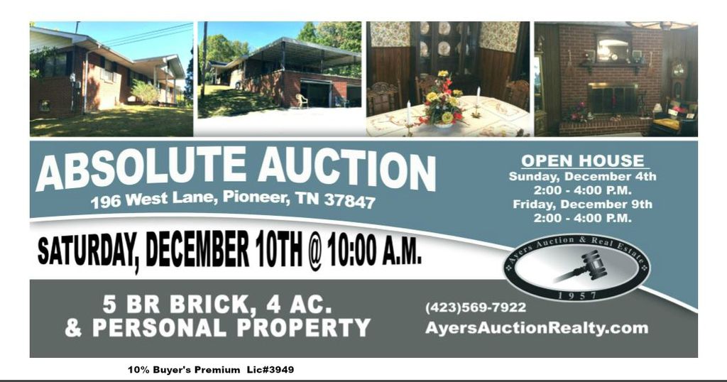 Auction 12-10-2016 photo auction12102016.jpg