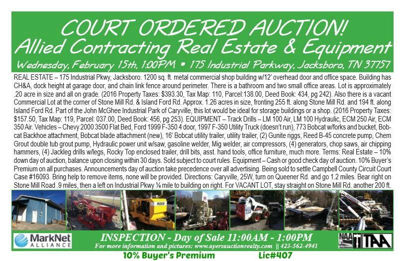 Auction 2-15-17 photo auction21517b.jpg