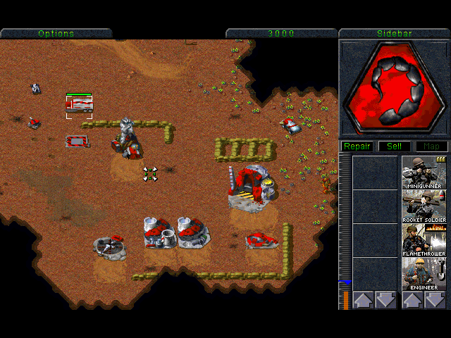 command__conquer-2011-07-25-02_12_06.png