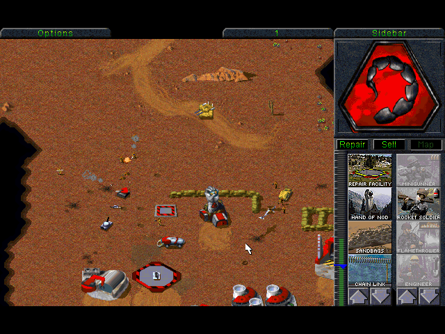 command__conquer-2011-07-27-21_42_37.png