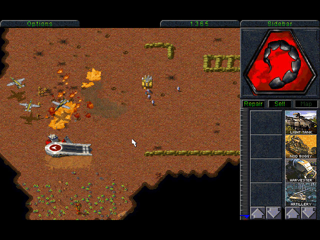 command__conquer-2011-07-27-21_44_52.png
