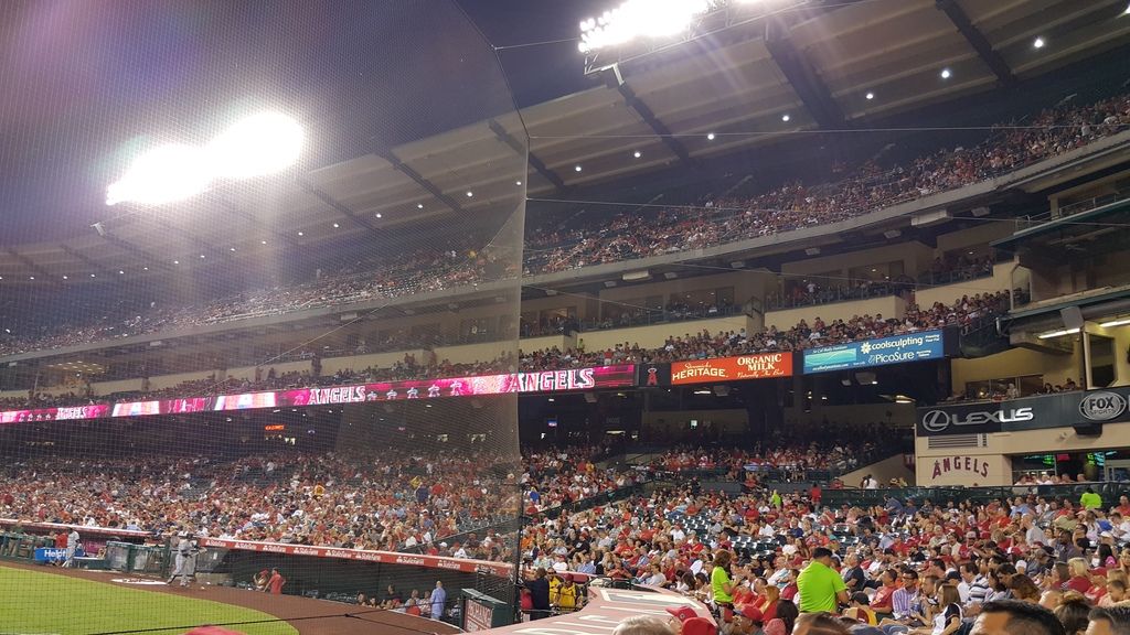 photo 20160818_195811.jpg