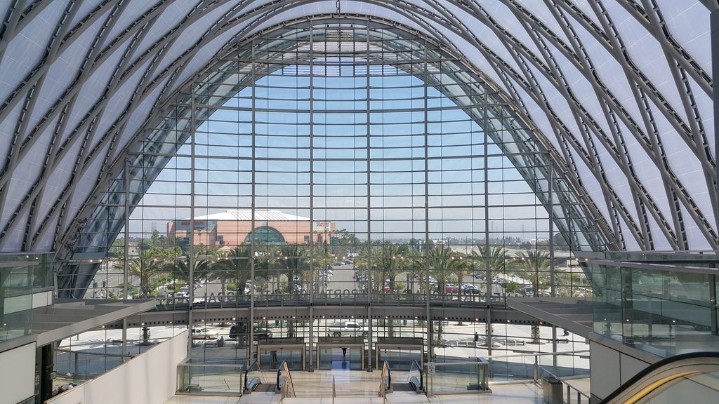 photo 20160819_111127.jpg