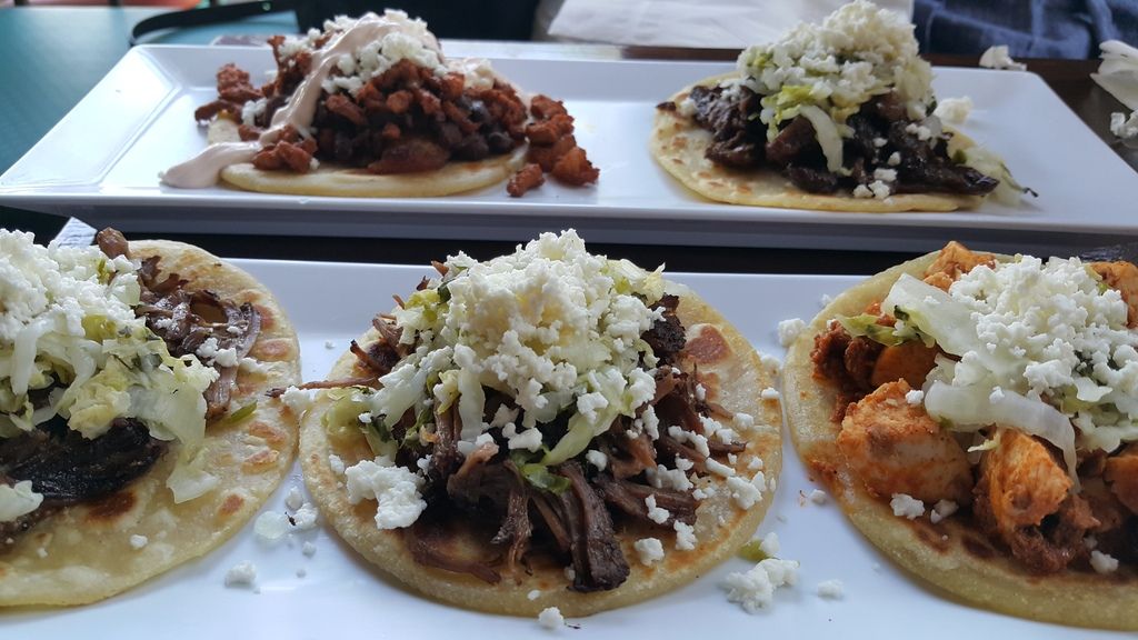 photo 20160819_164201.jpg