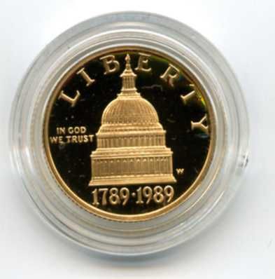 1989Congressional5Front_zpsd1155fee.jpg