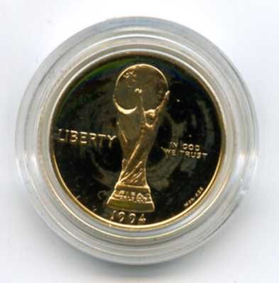 1994WorldCup5Front_zps1714b7a3.jpg