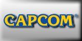  Game Capcom