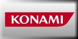 Game Konami