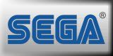  Game Sega