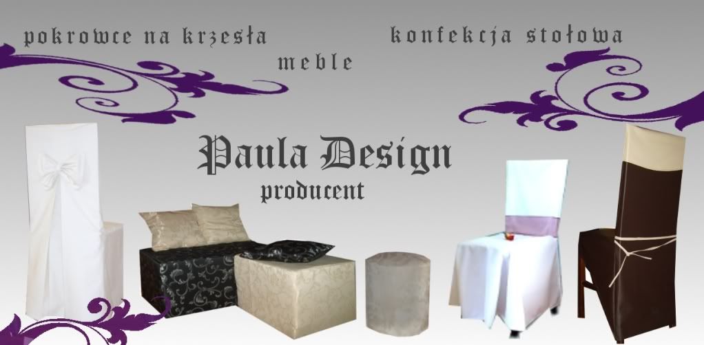 NoweTo.jpg?t=1296136947