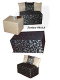 th_zESTAWpAULA.jpg?t=1296136361