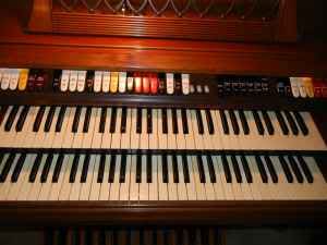 How To Sell On Craigslist >> Wurlitzer 4500 For Sale in Columbus Ohio - Beautiful! How To Sell On Craigslist >> Wurlitzer 4500 For Sale in Columbus Ohio - Beautiful!
