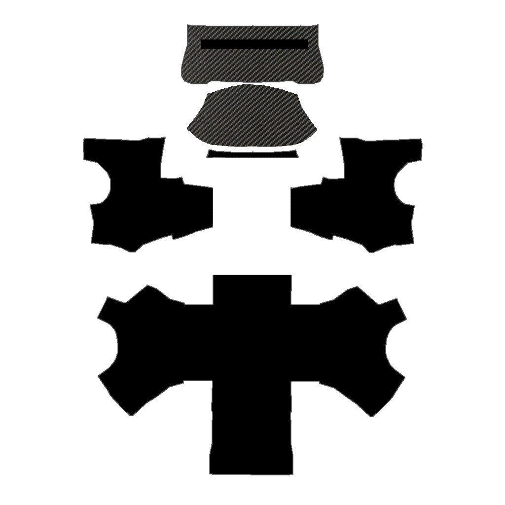 templates para car town!! templates para car town!!
