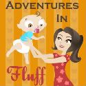 Adventures In Fluff