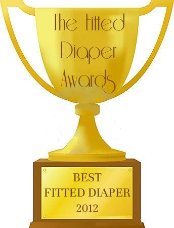 The best fitted diaper