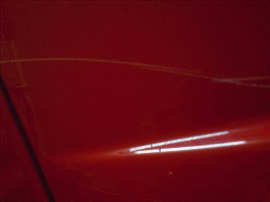 2012-12-30-RayuresFerrarib_zps98e1e8d1.j