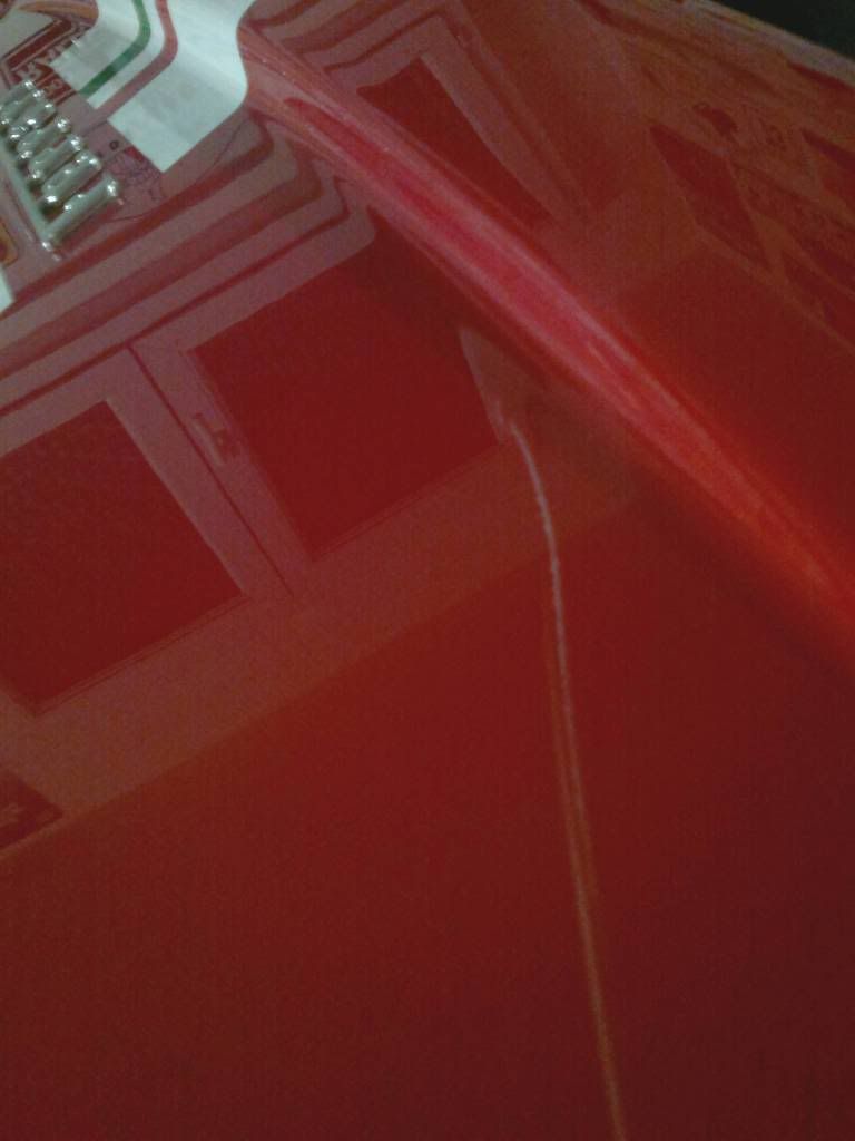 2012-12-30-RayuresFerraric_zps819b1f36.j