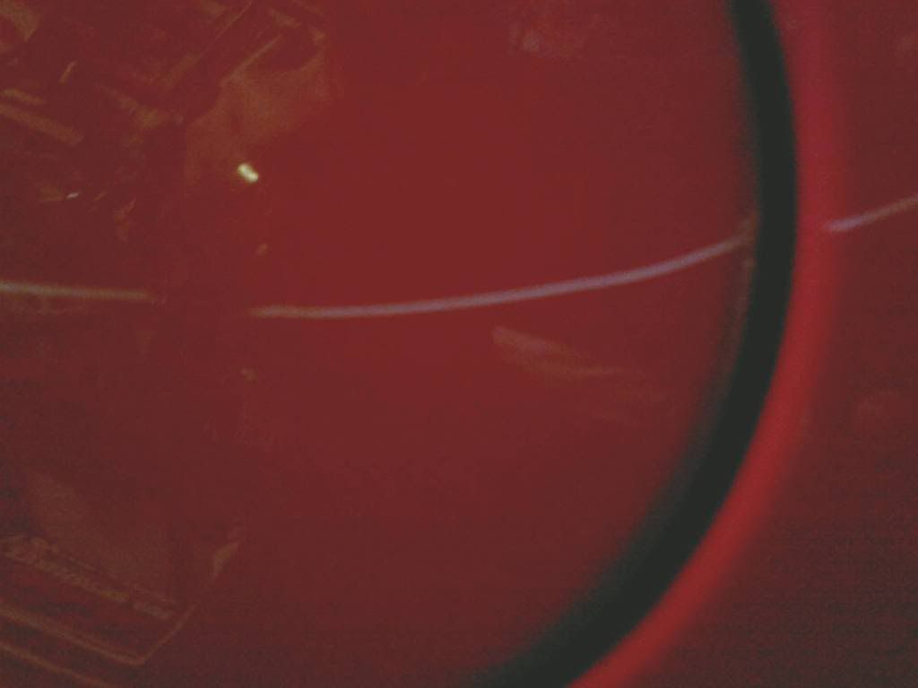 2012-12-30-RayuresFerrarid_zpsea7448fb.j