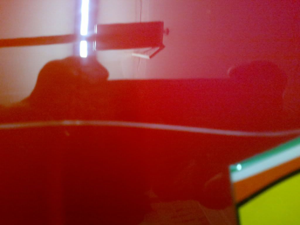 2012-12-30-RayuresFerrarig_zps9733557f.j