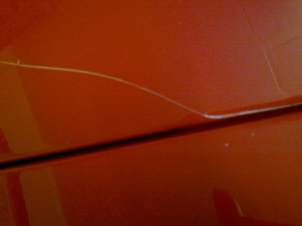 2012-12-30-RayuresFerrarih_zps8a017d43.j