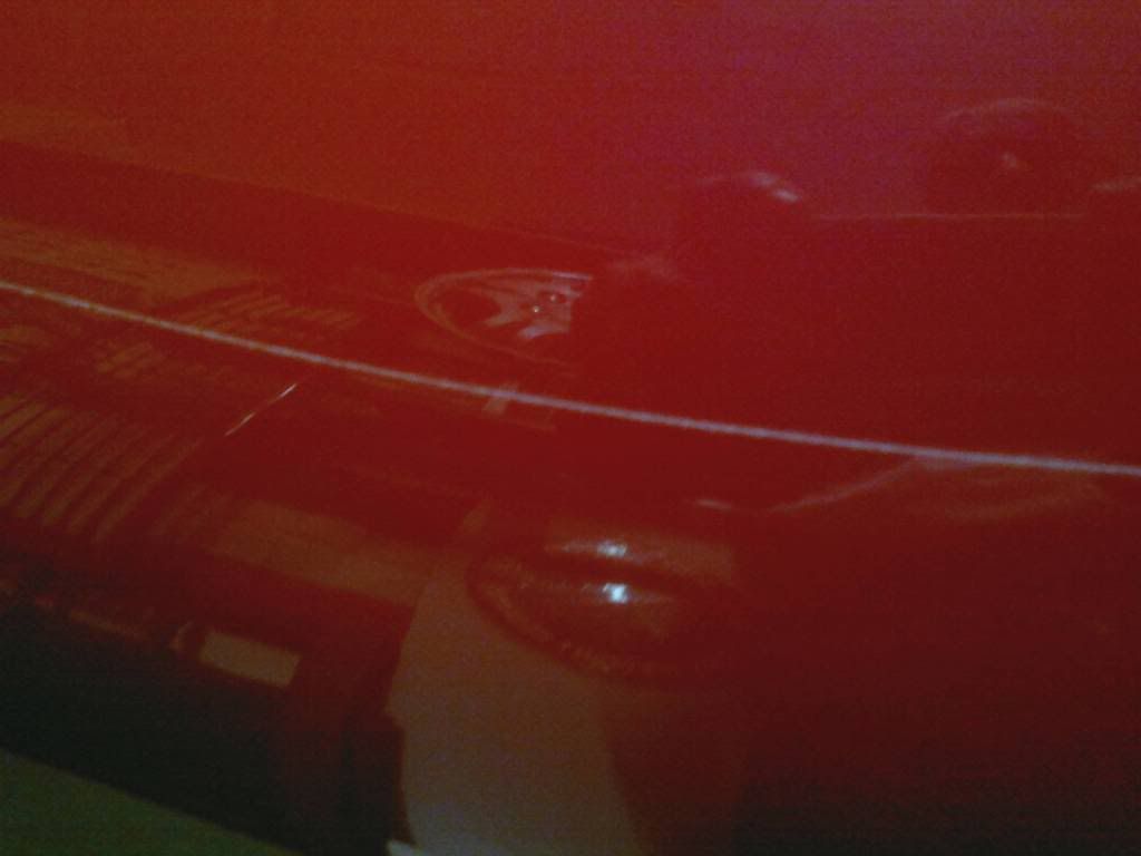 2012-12-30-RayuresFerrarii_zps60a53667.j