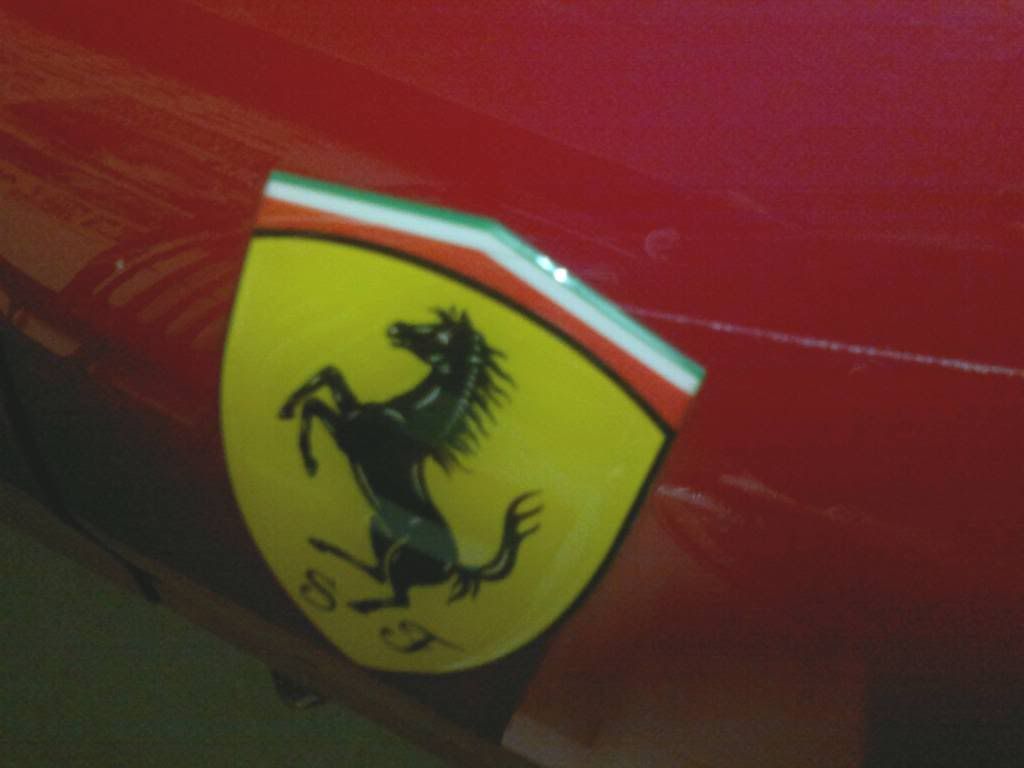 2012-12-30-RayuresFerrarij_zps92ffff36.j