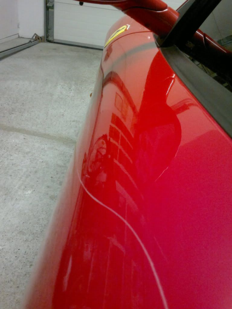 2012-12-30-RayuresFerrarik_zps958859a2.j