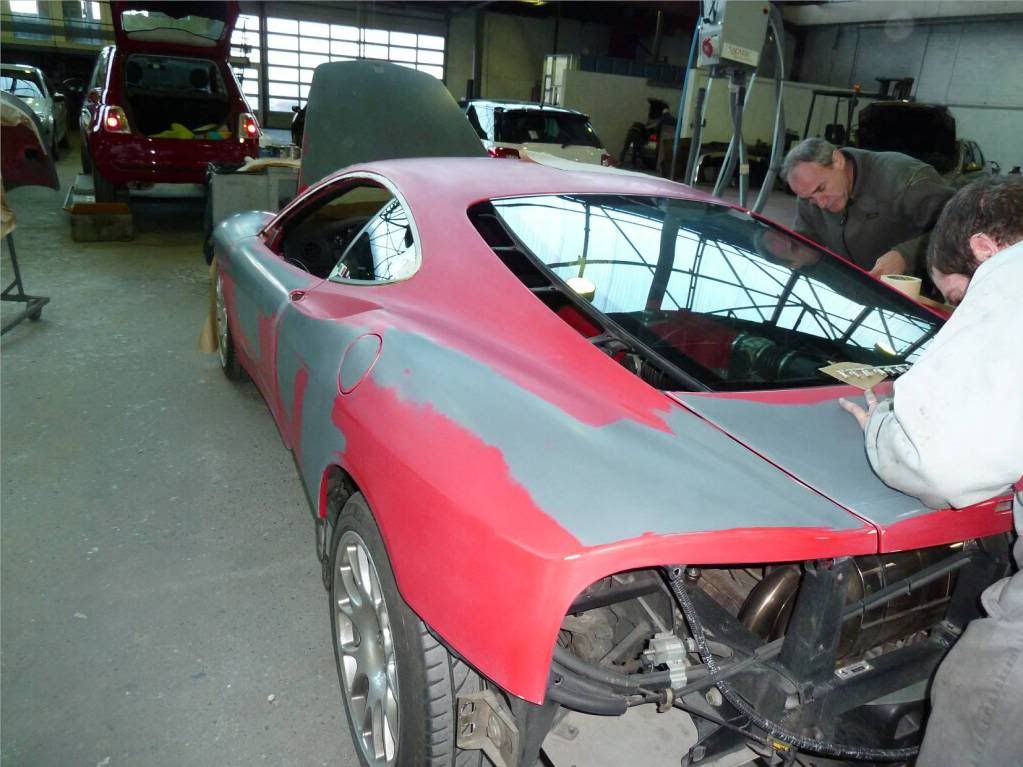 2013-01-25-demontageetponage_zpse1b43be1