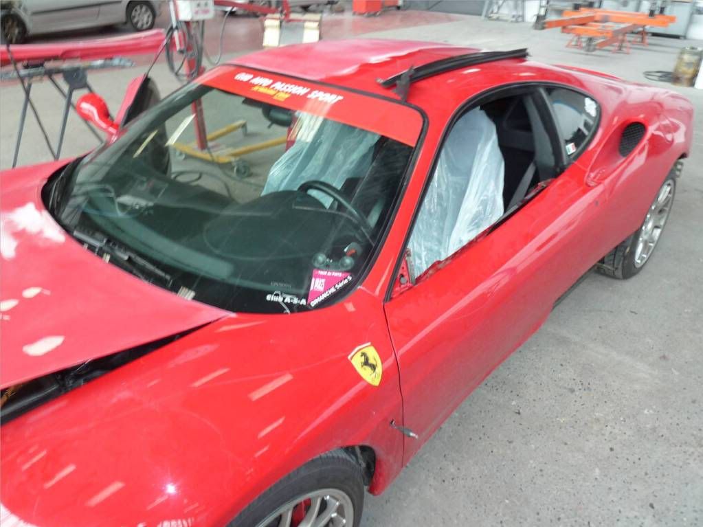 2013-01-29-dmontageprparation_zps76876fc