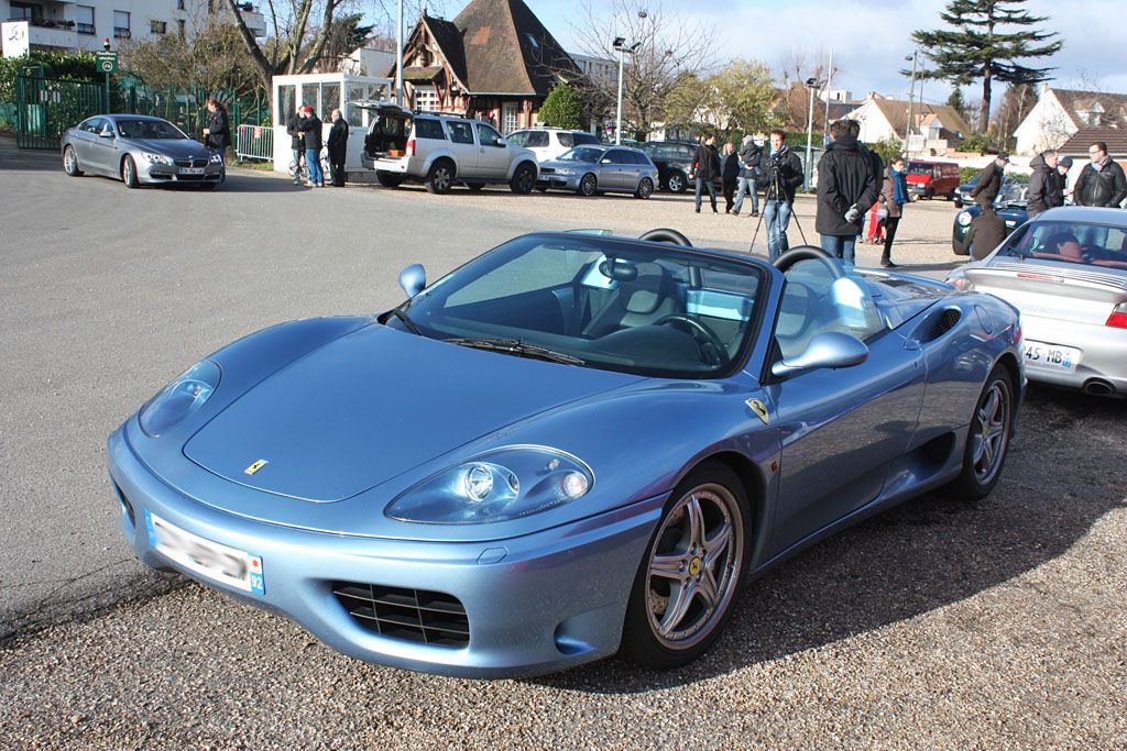 360-Spider-3_zps04710c60.jpg