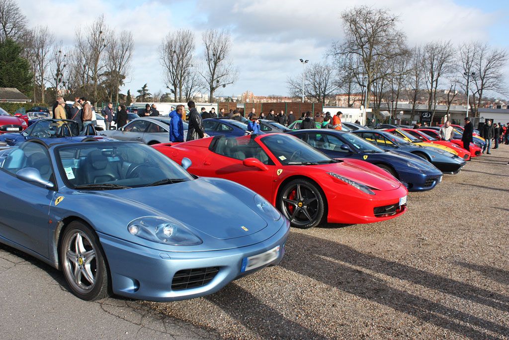 360-Spider-4_zpsc1eafc6b.jpg