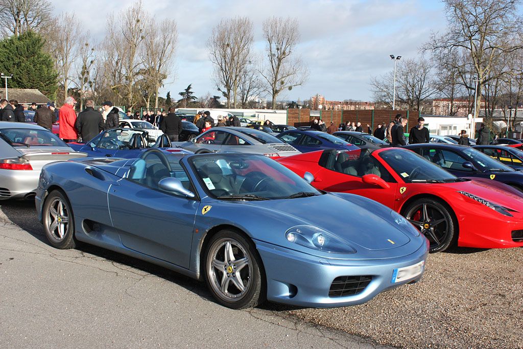 360-Spider-cote_zps1ddc7f22.jpg