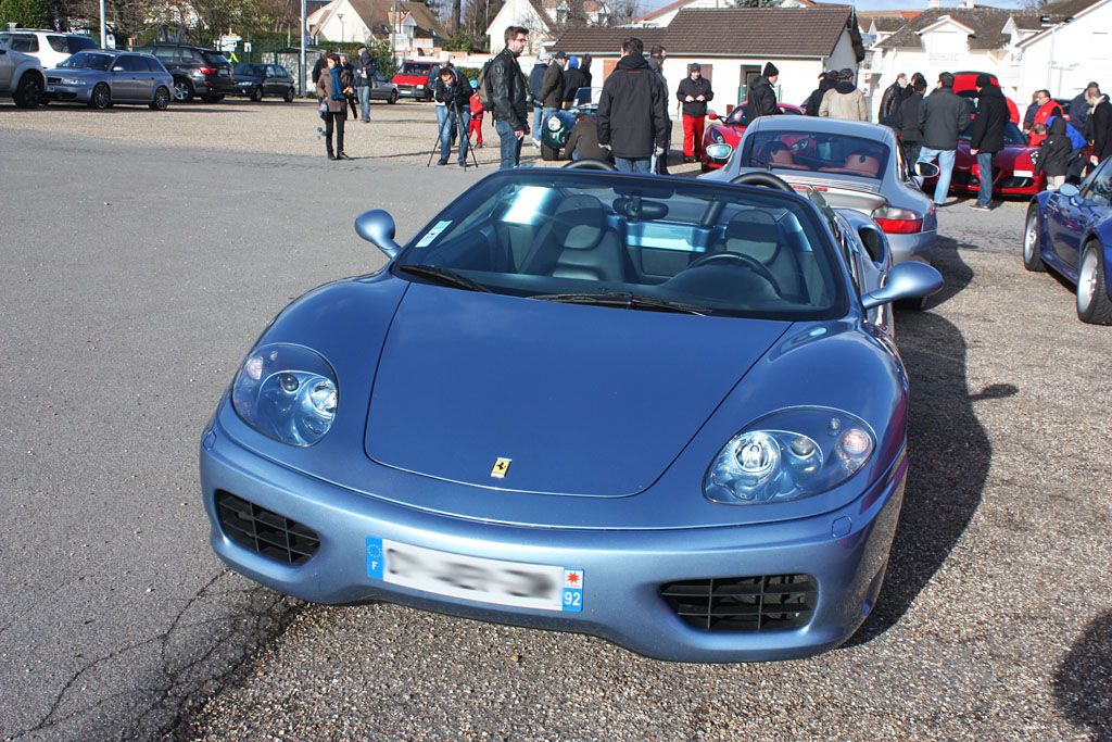 360-Spider_zps4248ef8c.jpg