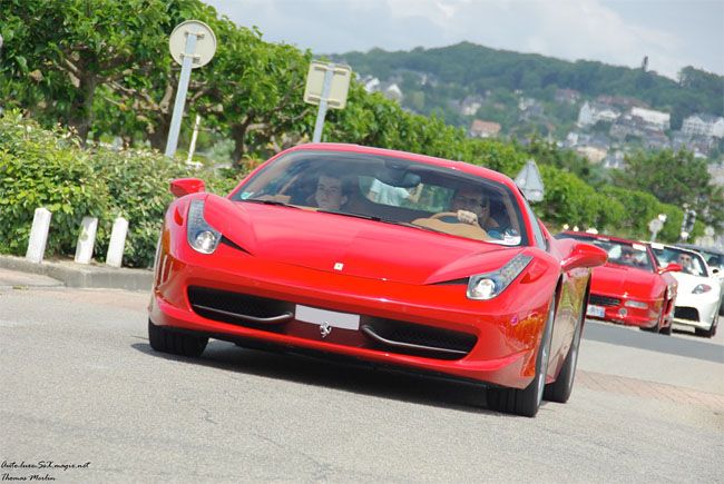 Bapteme-Ferrari-Ferrarista-Deauville-458-Italia-juin-2012.jpg