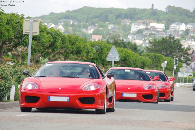 Bapteme-Ferrari-Ferrarista-Deauville-Rouge-juin-2012.jpg