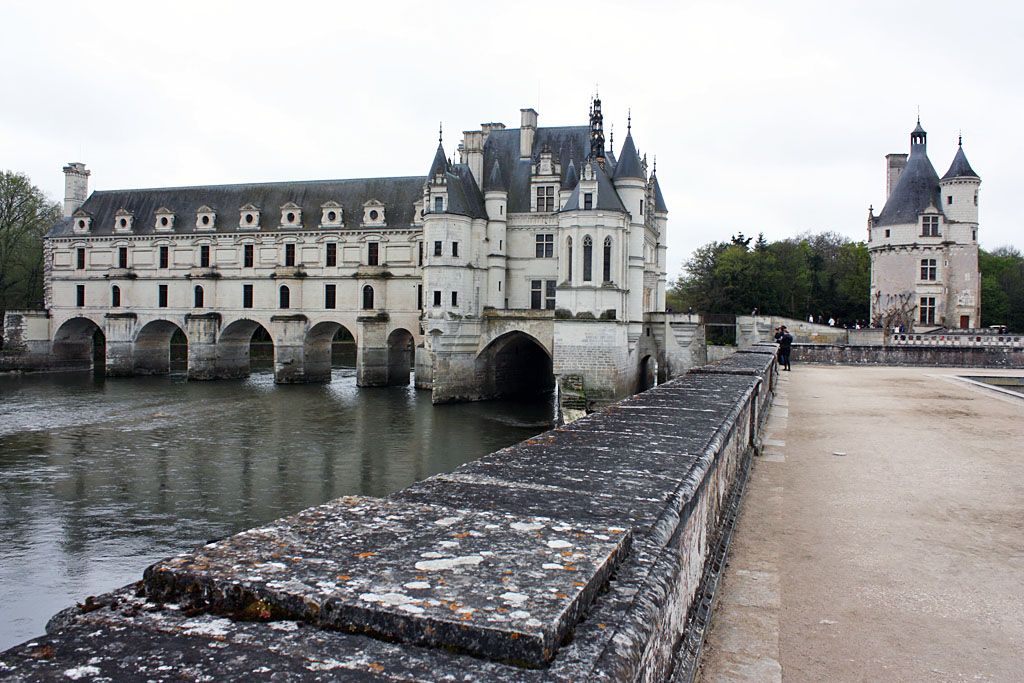 Chenonceau_zps8c68e25e.jpg