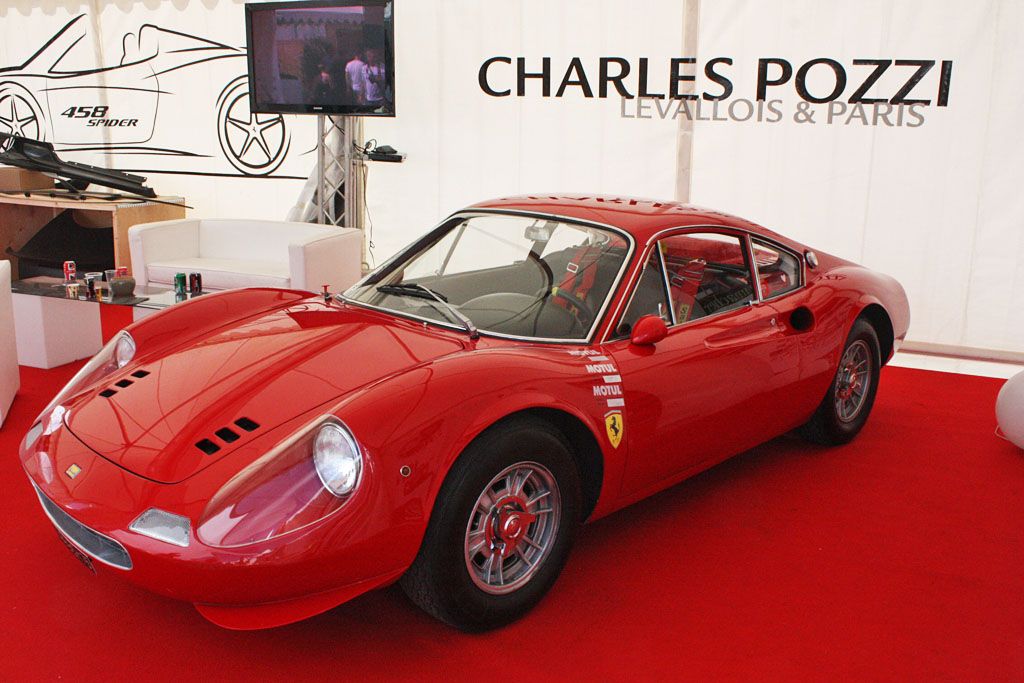 Dino-Pozzi-Ferrarista.jpg