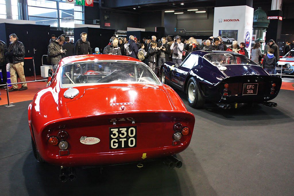 Ferrari-250-GTO-2.jpg