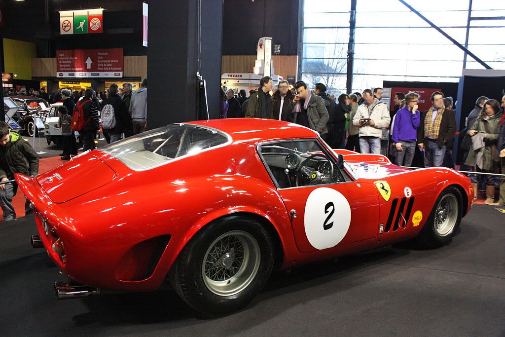 Ferrari-250-GTO-6.jpg