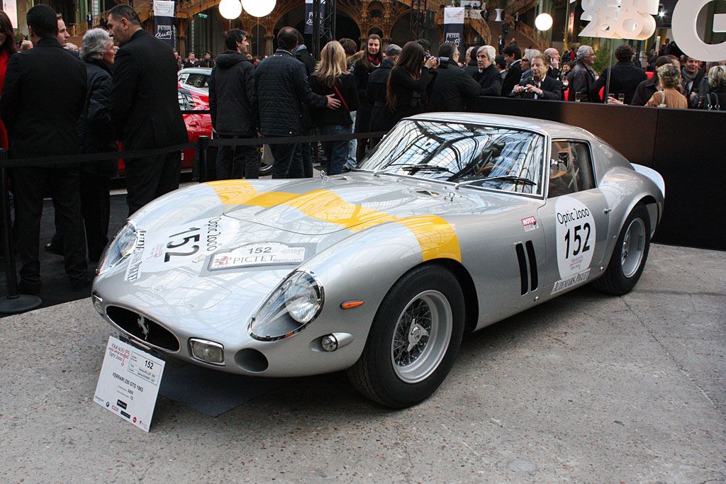 Ferrari-250-GTO-Tour-Auto-2012-Ferrarista-1.jpg