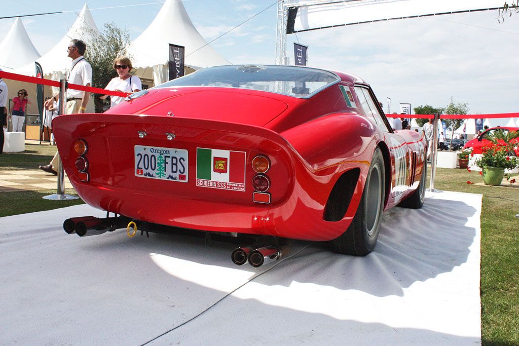 Ferrari-250-GTO.jpg