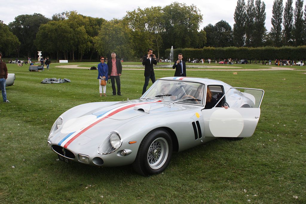 Ferrari-250-GTO_zpseqtkkmii.jpg
