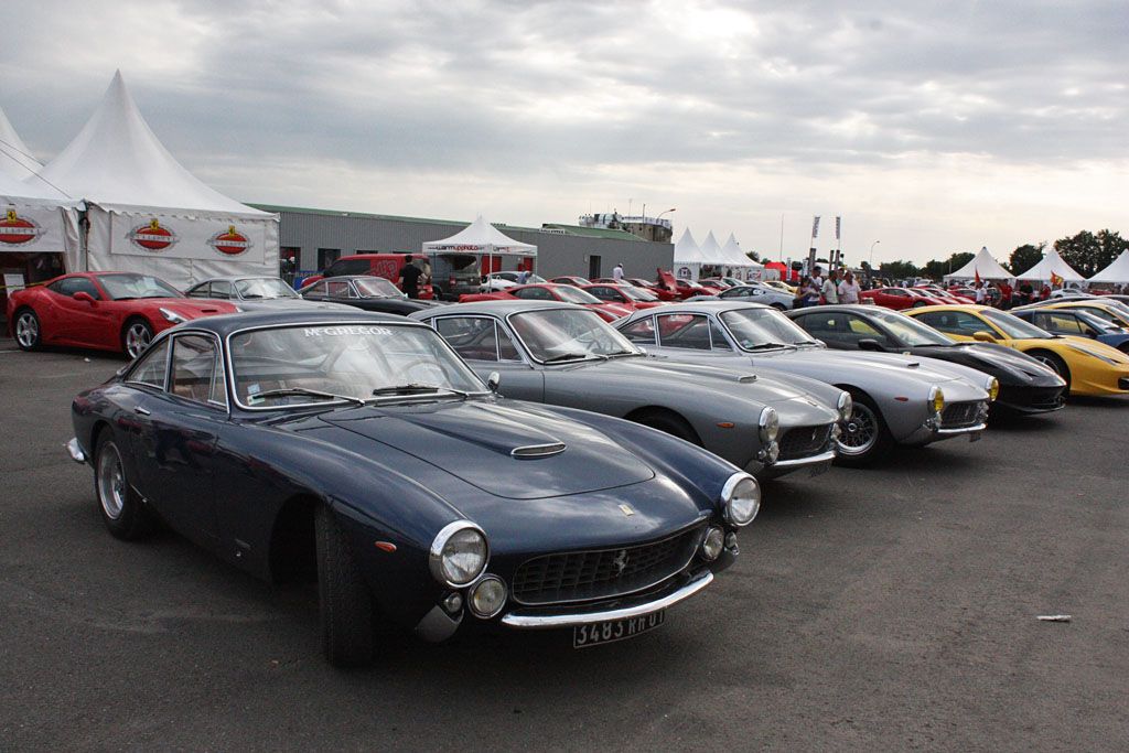 Ferrari-250-Lusso-3-Ferrarista.jpg