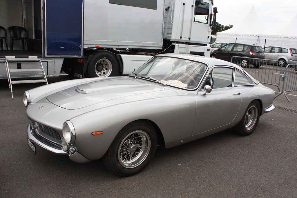 Ferrari-250-Lusso-Ferrarista.jpg