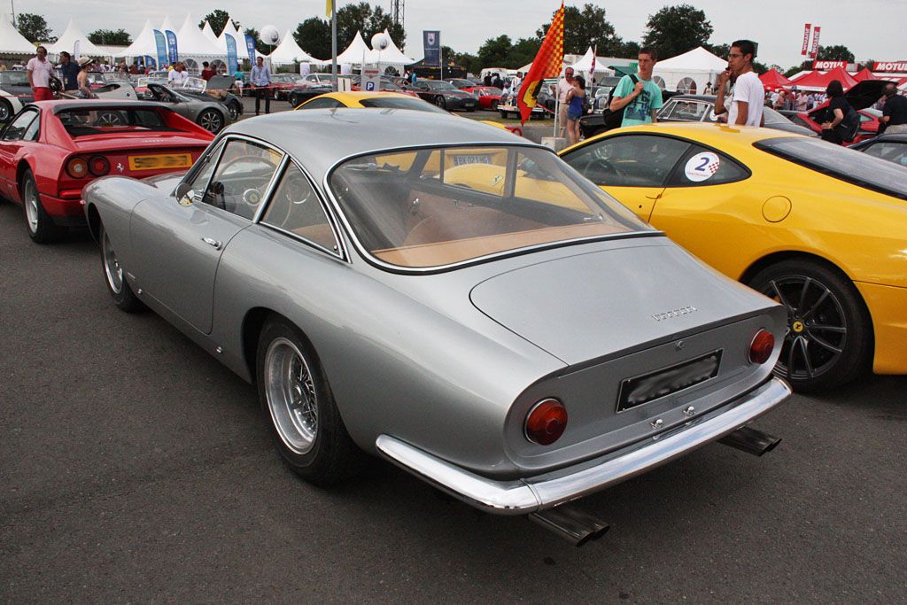 Ferrari-250-Lusso-Grise-Ferrarista.jpg