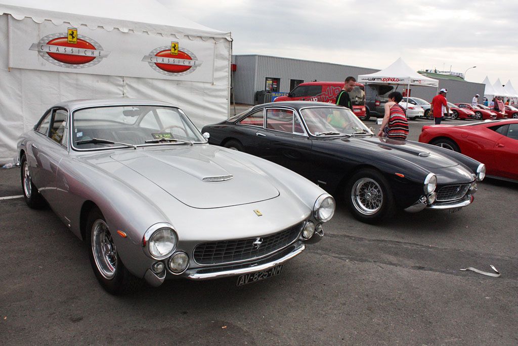 Ferrari-250-Lusso-Noire-Ferrarista.jpg